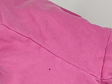 edc t shirt: Edc by Esprit, Bluza damska
, rozmiar XL — 6