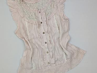 lemonada bluzy: Bluzka damska, rozmiar L — 1