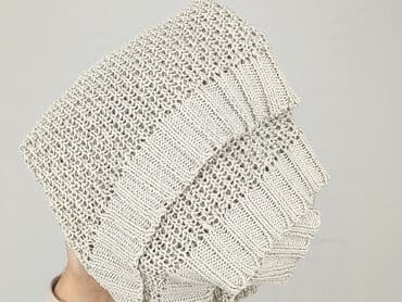 lidl swetry damskie rozpinane: Zara, Sweter damski, rozmiar M — 5
