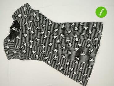 zaps sukienki: Women`s dress, S — 2