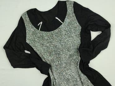 taranko com sukienki: Women's blouse, size M (EU 38) — 1