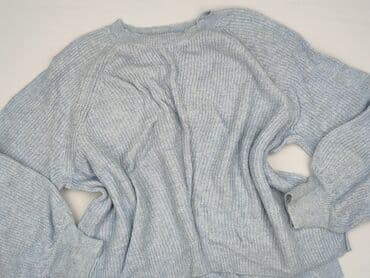 Marks & Spencer, Women`s sweater, size XL (EU 42)