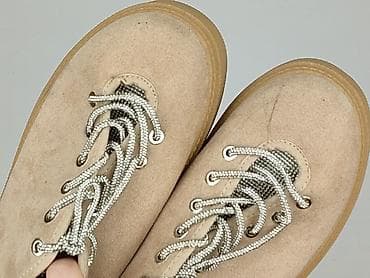 deichman trampki: Seastar, Trampki damskie, rozmiar 40 — 5