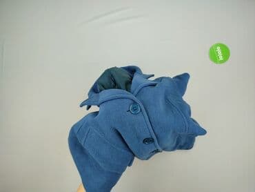 naprawa kurtek skórzanych poznań: Tally Weijl, Płaszcz damski, S — 5