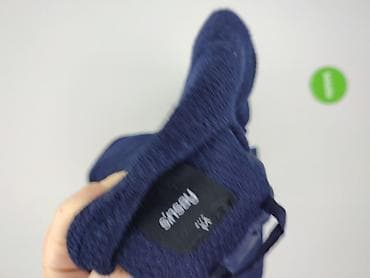 blue harbor jeans: Marynarka damska, rozmiar M — 5