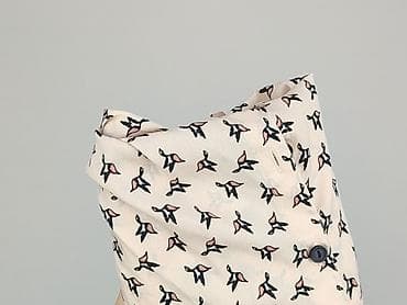 bluza relab: Reserved, Koszula damska, rozmiar 2XS — 6