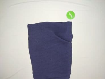 marynarki plus size damskie: Spodnie materiałowe damskie, 4XL — 8