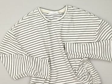 Janina, Women's blouse, size M (EU 38)