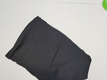 gatta bluzki: Esotiq, Spodnie materiałowe damskie, rozmiar M — 6