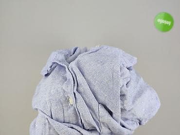 giordano koszula: I.Code by IKKS, Koszula damska, rozmiar XL — 6