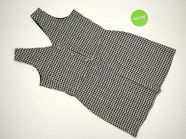 bhs tops: F&F, Sukienka damska, rozmiar L — 2