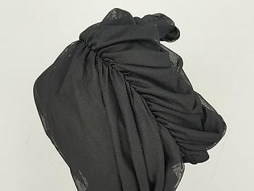 to: Mohito, Women`s dress, size L — 6