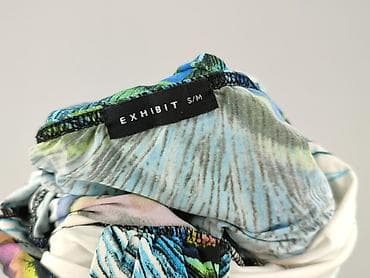 bluza latynka: Sukienka damska, rozmiar S — 5