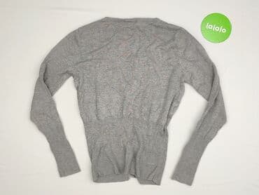 sweter f: Kardigan damski, rozmiar 2XL — 3