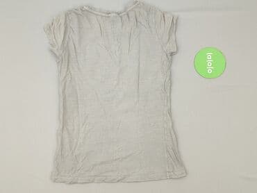 korg t shirty: Beloved, T-shirt damski, rozmiar S — 3