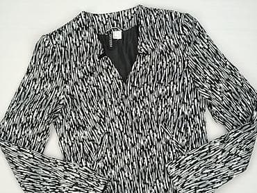kurtka divided: H&M Divided, Marynarka damska, rozmiar XS — 1