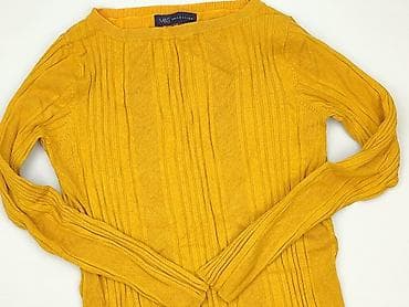 sweter hilfiger: M&S Collection, Sweter damski, rozmiar M — 1