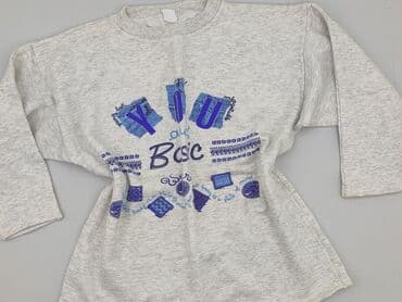 pauzza bluzy: Bluzka damska, rozmiar L — 1