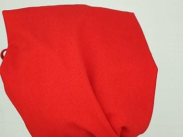 sandały c: Shein, Sukienka damska, rozmiar S — 6