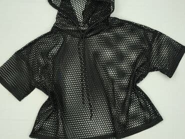 Кофта з каптуром жіноча, розмір 3XL
