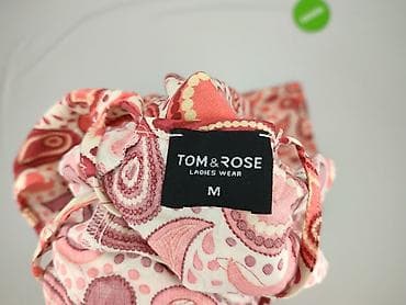 sukienka marks: Tom Rose, Sukienka damska, rozmiar M — 4