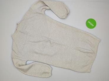 plaszc: Orsay, Sukienka damska, rozmiar One size — 2