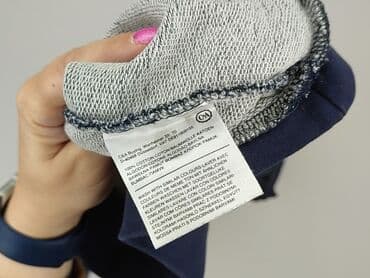 podkoszulki c a: Sweter, S (EU 36), C&A, condition - Very good — 5