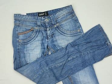 Firetrap, Jeansy damskie, S