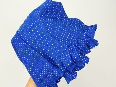 c and a sukienki: C&A, Sukienka damska, rozmiar 2XL — 6