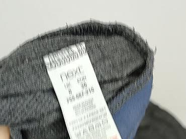 tights h: NEXT Petite, Spodnie dresowe damskie, rozmiar S — 5