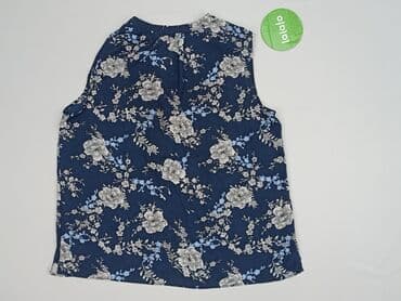 koszulka zeglarska: Bluzka damska, XL — 3