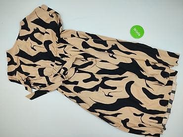 Sukienki: Sukienka damska, rozmiar XL — 3