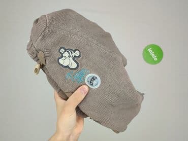 sukienki dla 12 latki: Bluza, Disney, 1.5-2 lat, 86-92 cm, stan - Idealny — 6