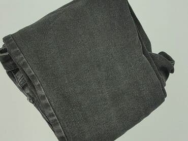 jeansy dla wysokich kobiet: House of Denim, Jeansy damskie, M — 7