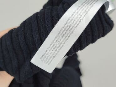 Women: Terranova, Women`s golf, L — 4