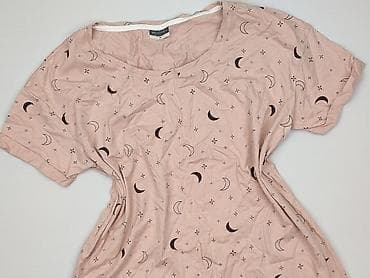 koco bluza primark: Beloved, Koszula nocna damska, rozmiar M — 1