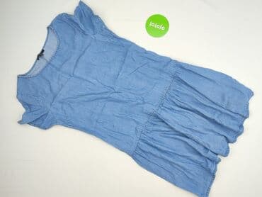 sukienki w mohito: Esmara, Sukienka damska, M — 2