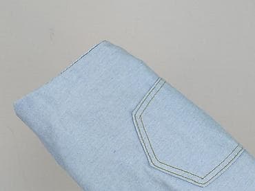 długie szorty: Szorty dla mężczyzn, rozmiar 3XL — 7