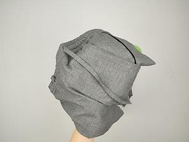 lubawa mon: Mohito, Spodnie materiałowe damskie, rozmiar S — 6