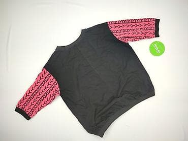 bluzy rakowa: MEGI, Bluza damska
, rozmiar M — 3