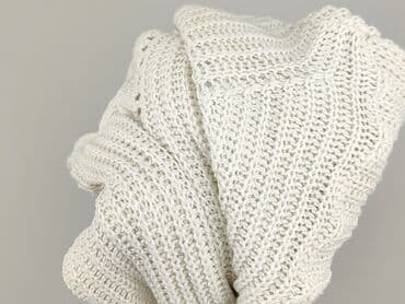 magmac bluzki: Women`s sweater, size One size at lalafo.pl — 6 magmac bluzki: Women`s sweater, size One size — 6