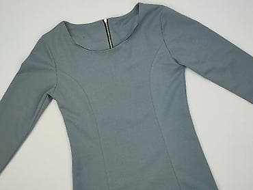 152 in cm: Bluzka damska, rozmiar S — 1