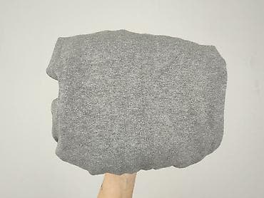 sweter ysl: Kardigan damski, rozmiar M — 6