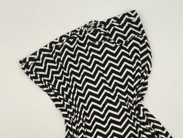 Esmara, Spódnica damska, rozmiar L