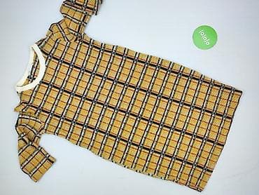 zara plus size: Zara, Sukienka damska, rozmiar M — 3