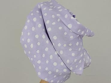 harry: Primark, Bluzka damska, rozmiar S — 6