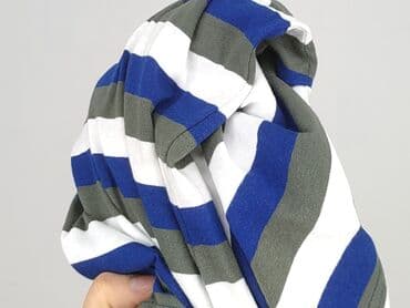 koszulki z nadrukiem scorpions: Tom Rose, Koszulka dla mężczyzn, rozmiar L — 6