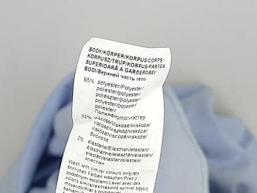 74 cm: Orsay, Sukienka damska, rozmiar L — 6