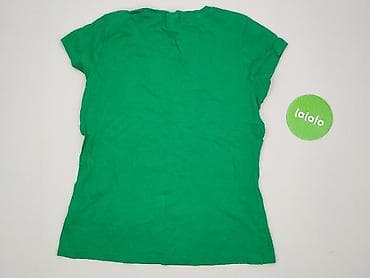 ptak: Beloved, T-shirt damski, rozmiar M — 3