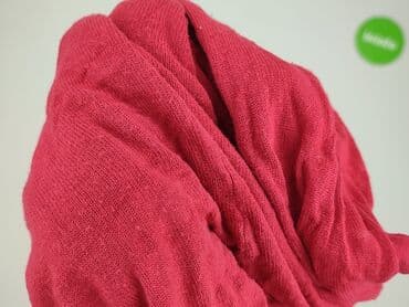 sweter z solar: Solar, Kardigan damski, rozmiar L — 6